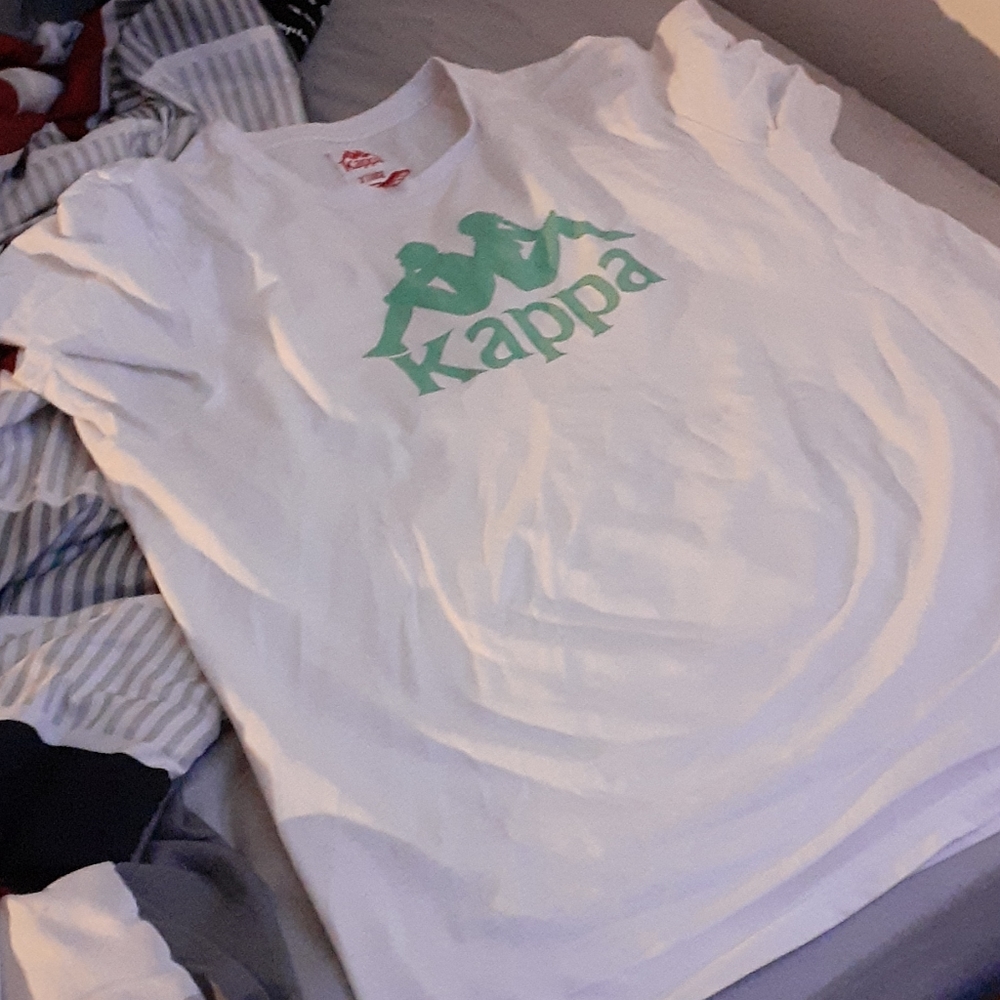 24$